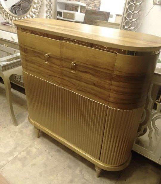 جزامه ( ديكور ) Image 8 Preview