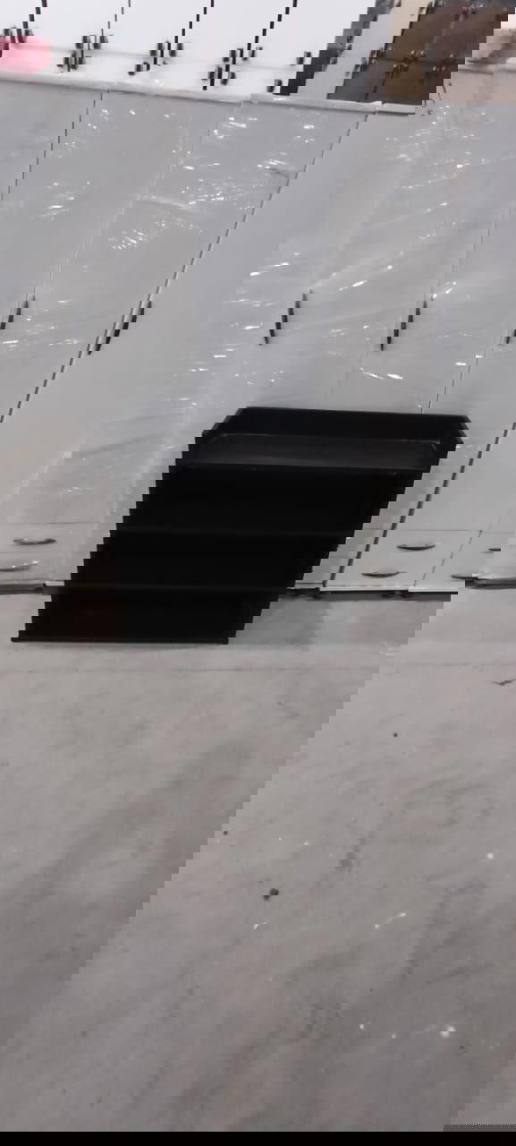 جزامه ( ديكور ) Image 9 Preview