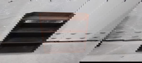جزامه ( ديكور ) Image 10 Preview