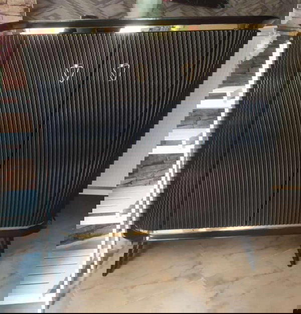 جزامه ( ديكور ) Image 10 Preview