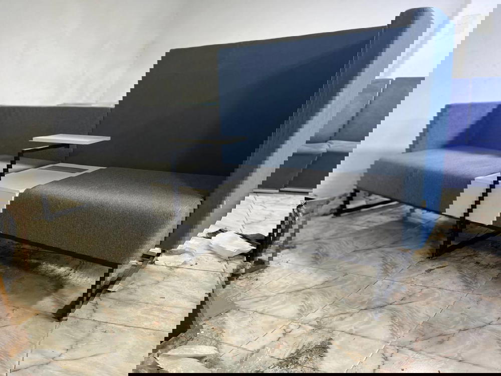 كنبه ( ديكور )  Preview Image