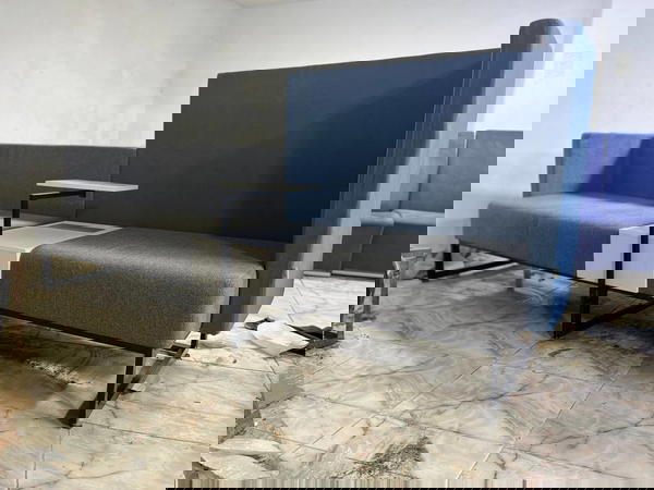 كنبه ( ديكور )  Image 3 Preview