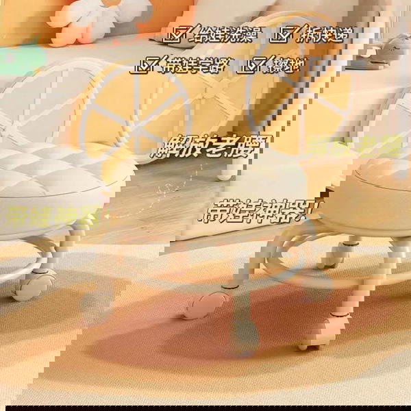 كرسي Image 2 Preview