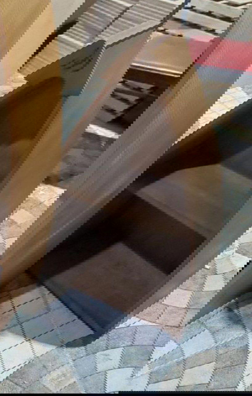 كوفى كورنر ( ديكور )  Preview Image
