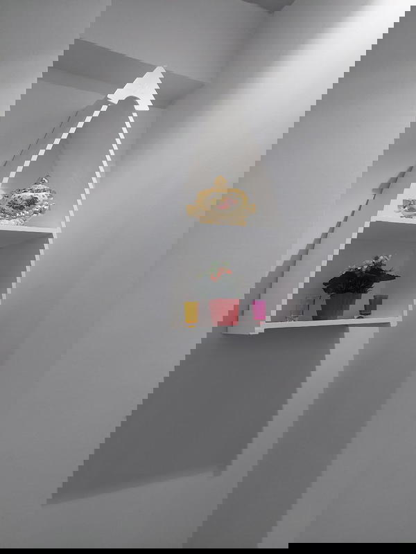 كوفى كورنر ( ديكور )  Image 2 Preview