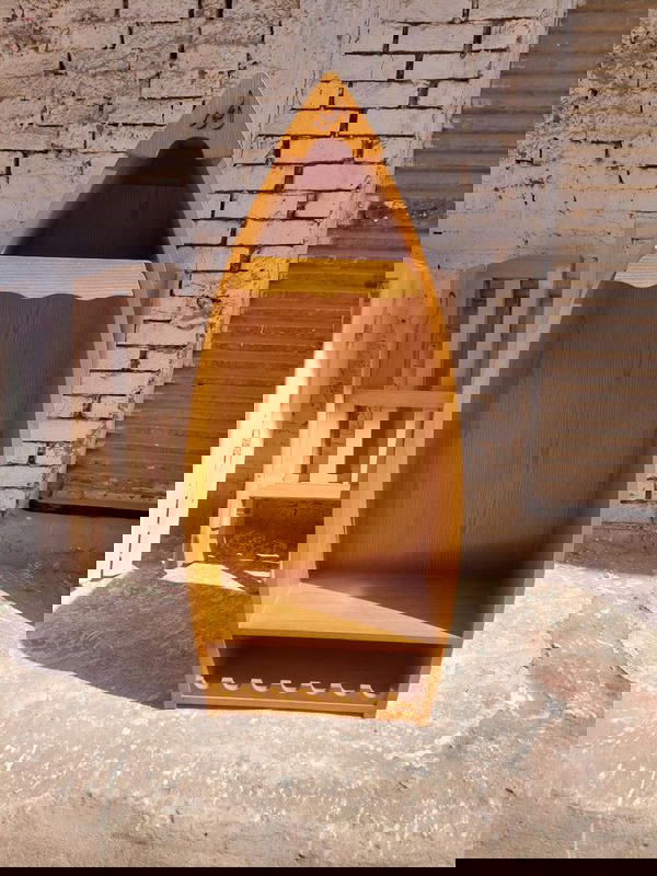 كوفى كورنر ( ديكور )  Image 2 Preview