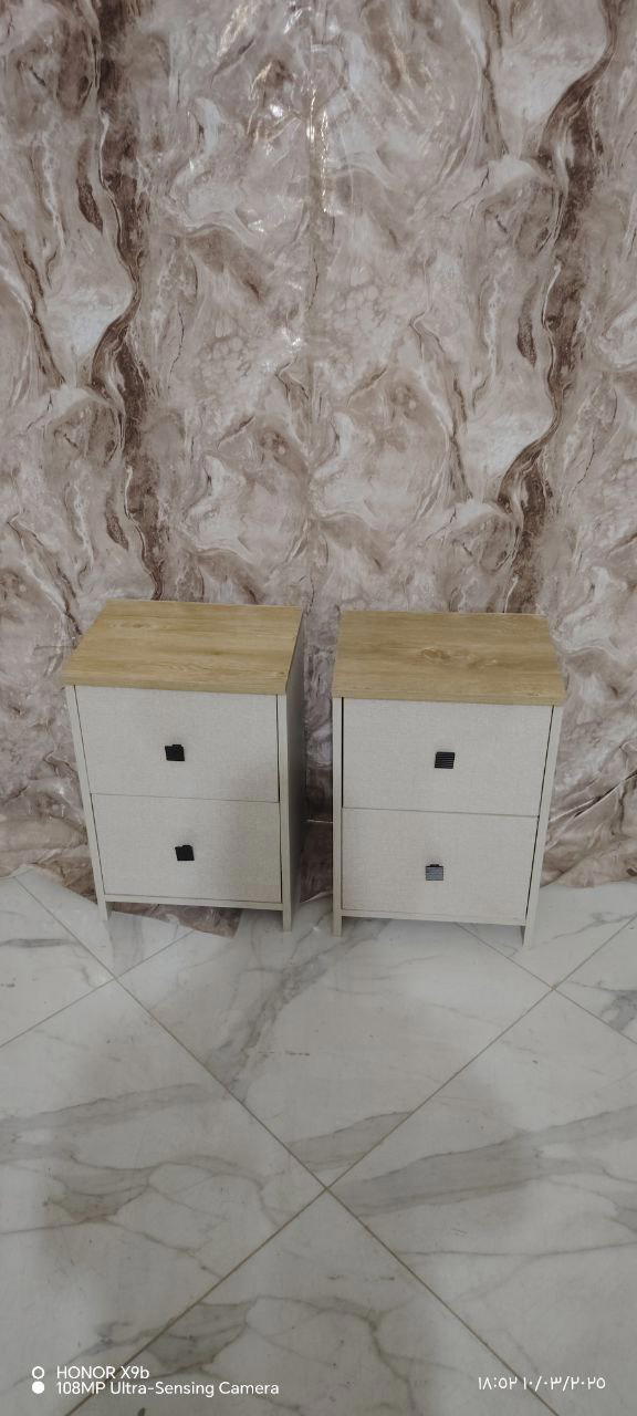 كومود ( ديكور )  Image 1 Preview