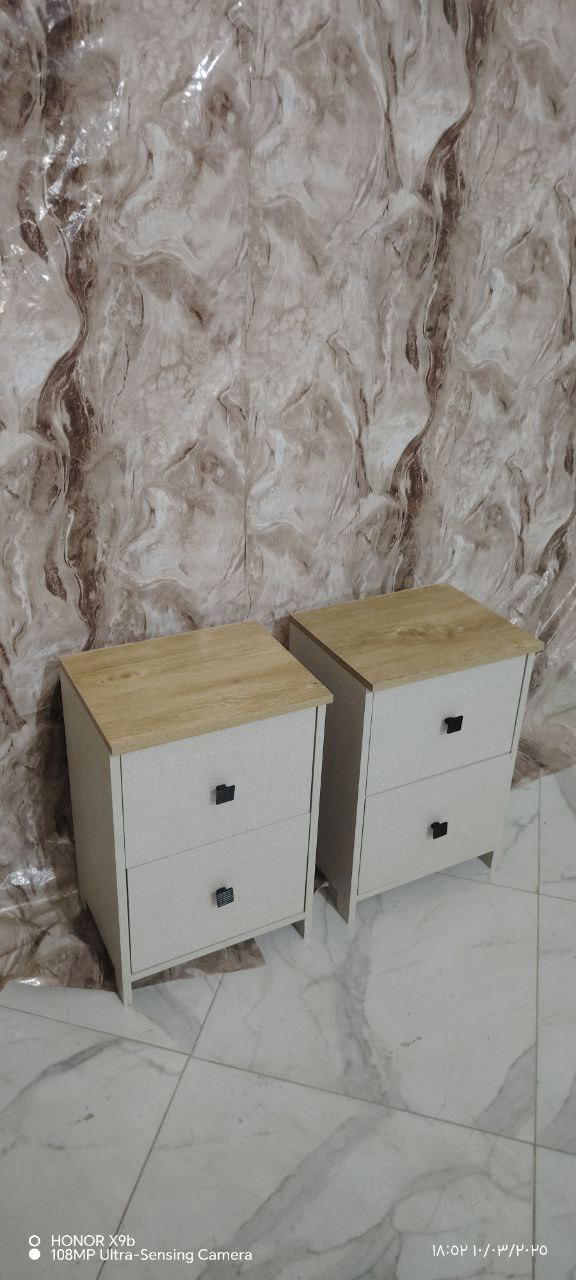 كومود ( ديكور )  Image 2 Preview