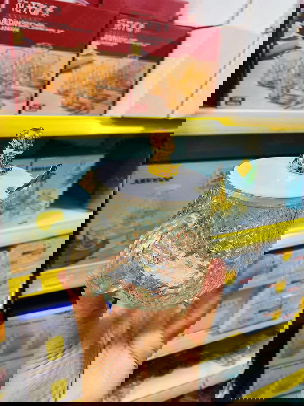 مج الدبدوب  Image 1 Preview