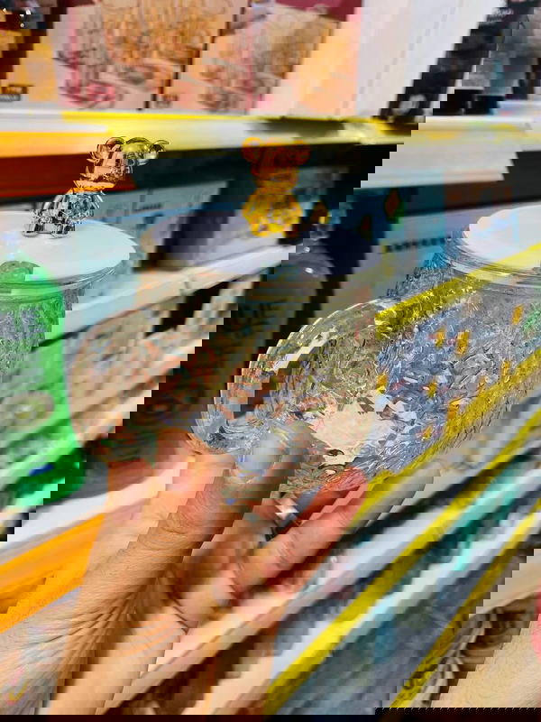 مج الدبدوب  Image 2 Preview