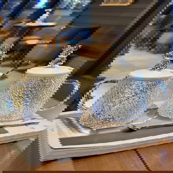 مج الدبدوب  Image 5 Preview