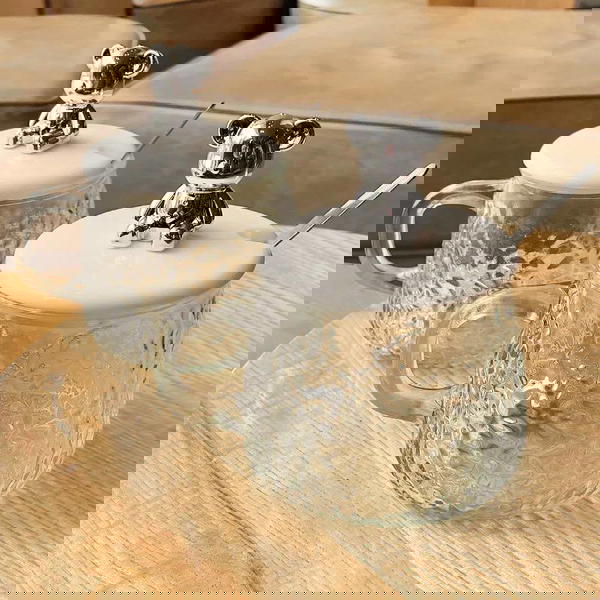 مج الدبدوب  Image 7 Preview