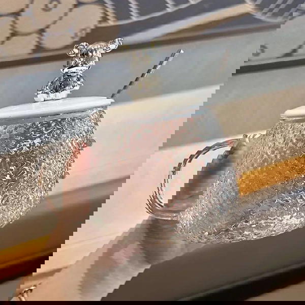 مج الدبدوب  Image 8 Preview