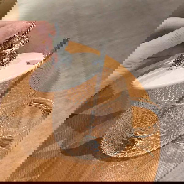 مج الدبدوب  Image 9 Preview