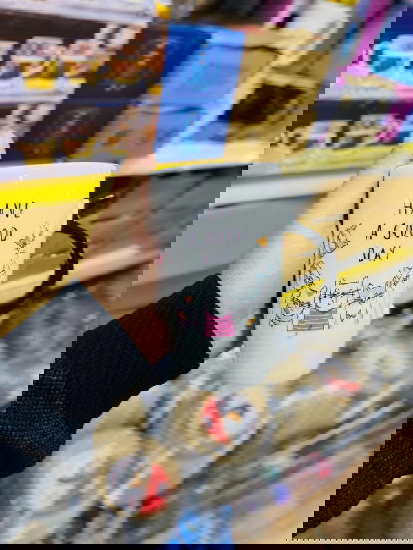 مج بورسلين  Image 1 Preview