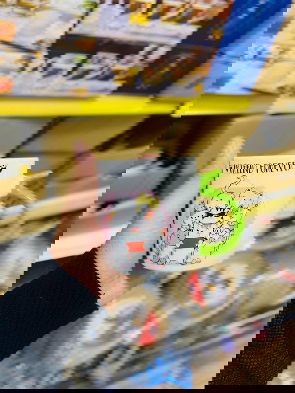 مج بورسلين  Image 4 Preview