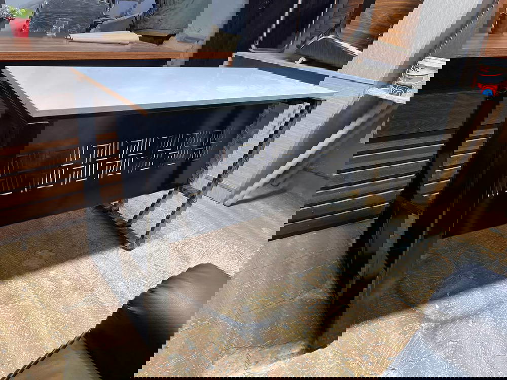 مكتب ( ديكور ) Preview Image