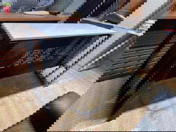 مكتب ( ديكور ) Image 1 Preview