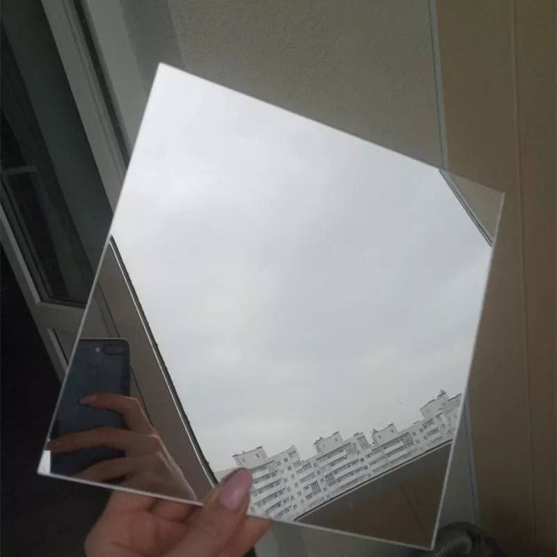 مرايا  Preview Image