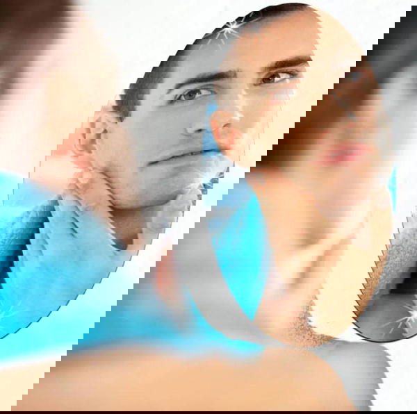 مرايا  Image 2 Preview