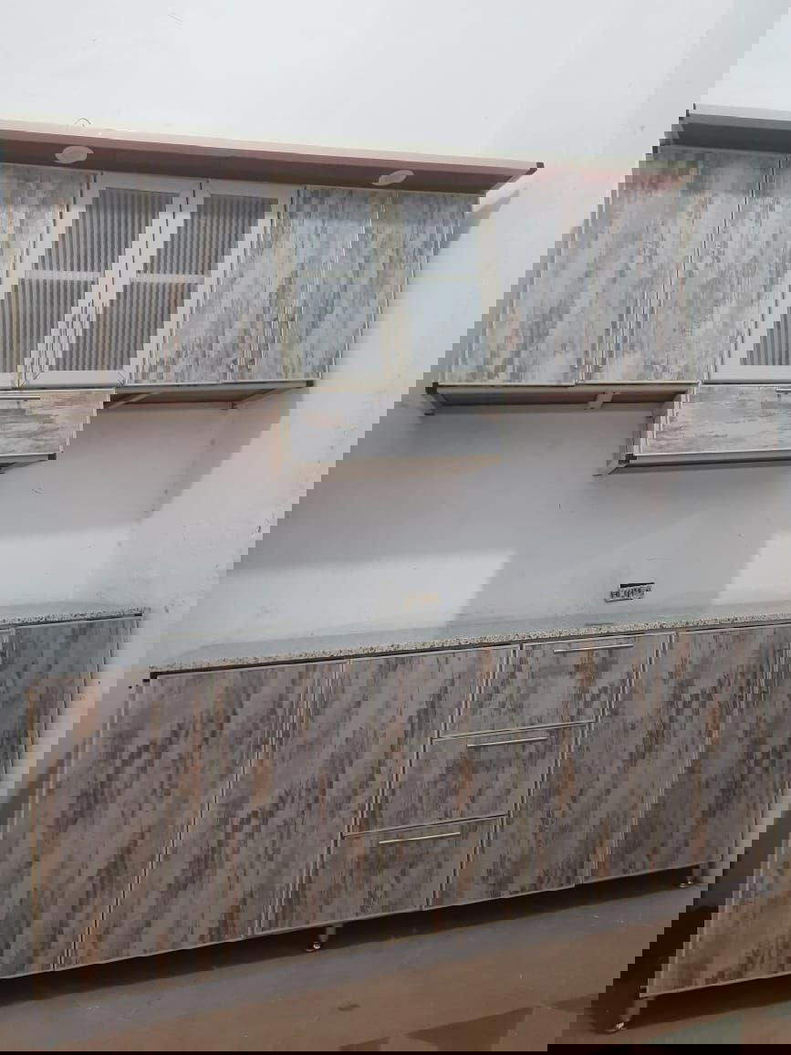 مطبخ  Preview Image