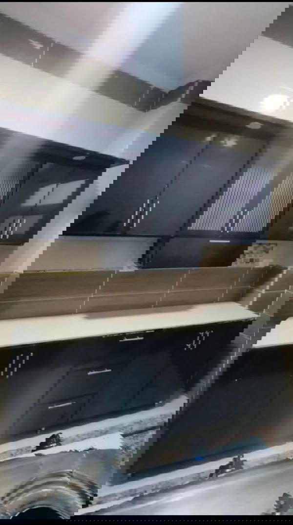 مطبخ  Image 3 Preview