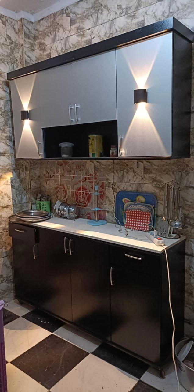 مطبخ Preview Image
