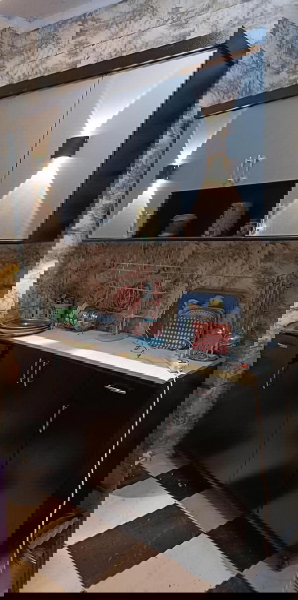 مطبخ Image 1 Preview