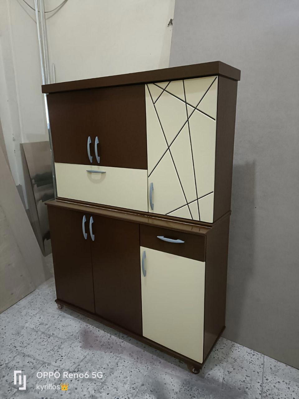مطبخ Preview Image