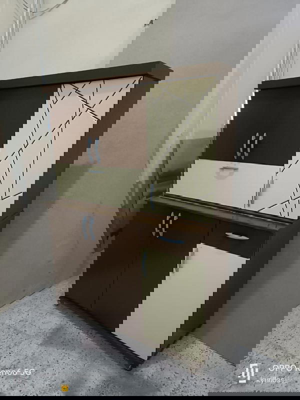 مطبخ Image 1 Preview