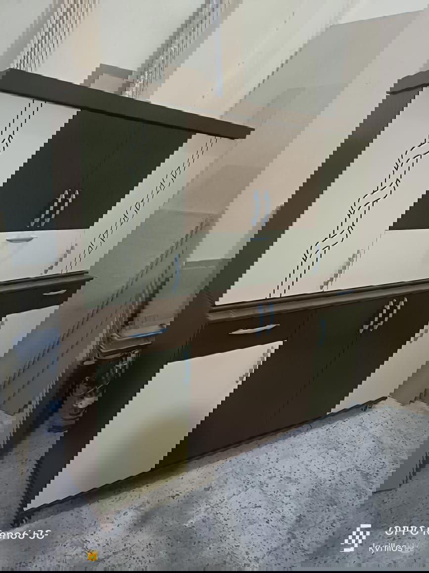 مطبخ Preview Image