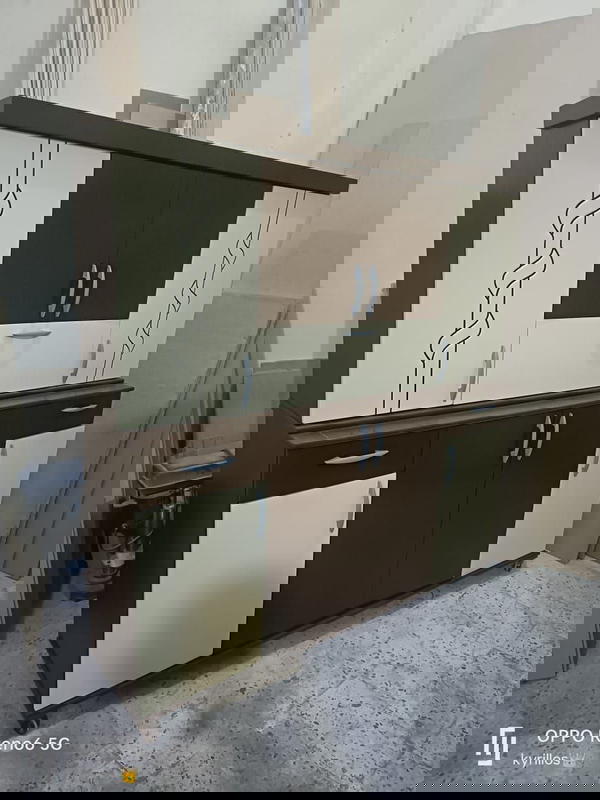 مطبخ Image 1 Preview