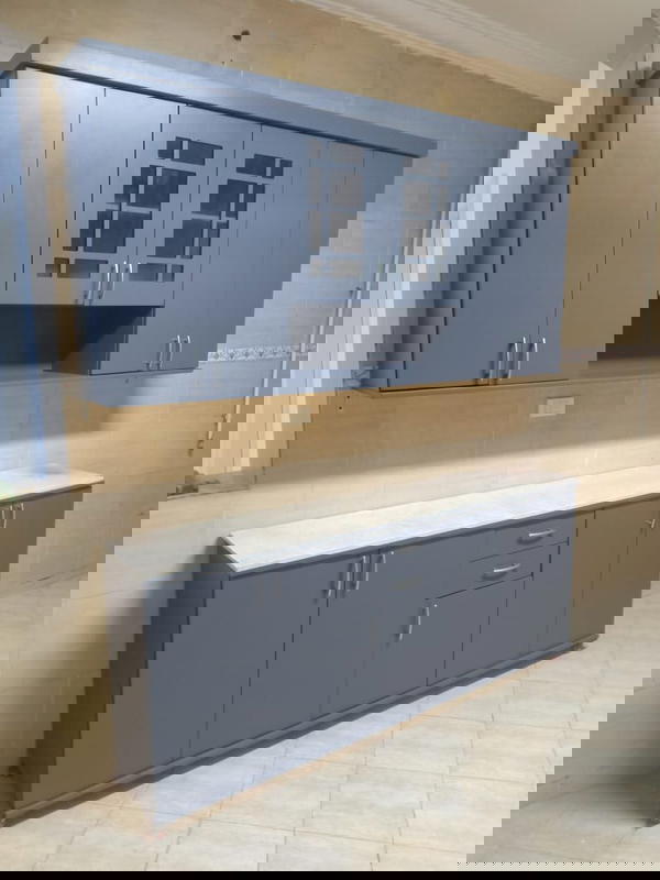 مطبخ Image 1 Preview