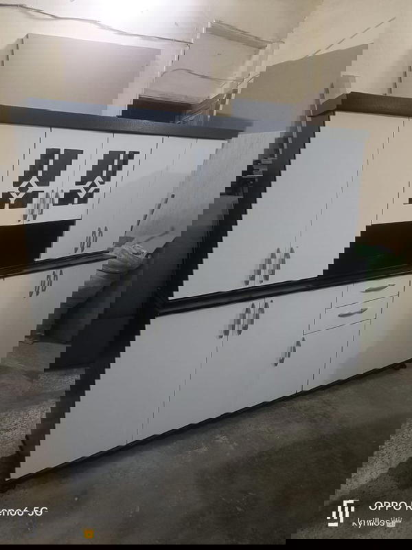 مطبخ Image 1 Preview