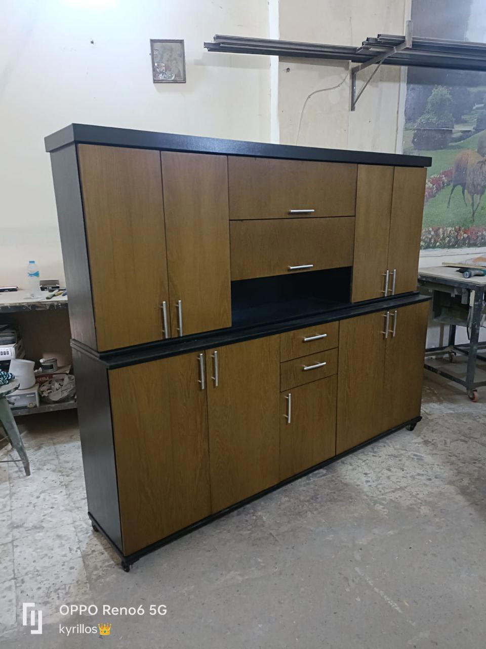 مطبخ Preview Image