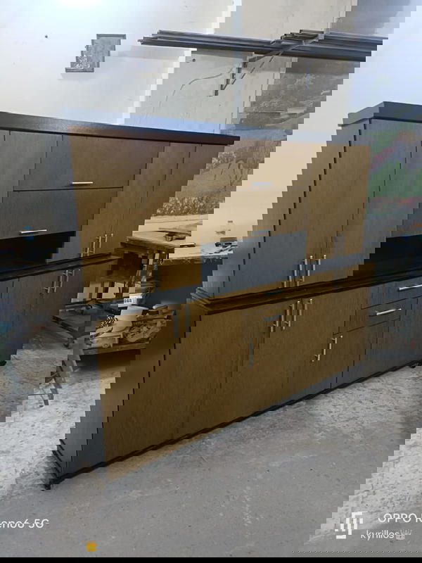 مطبخ Image 1 Preview