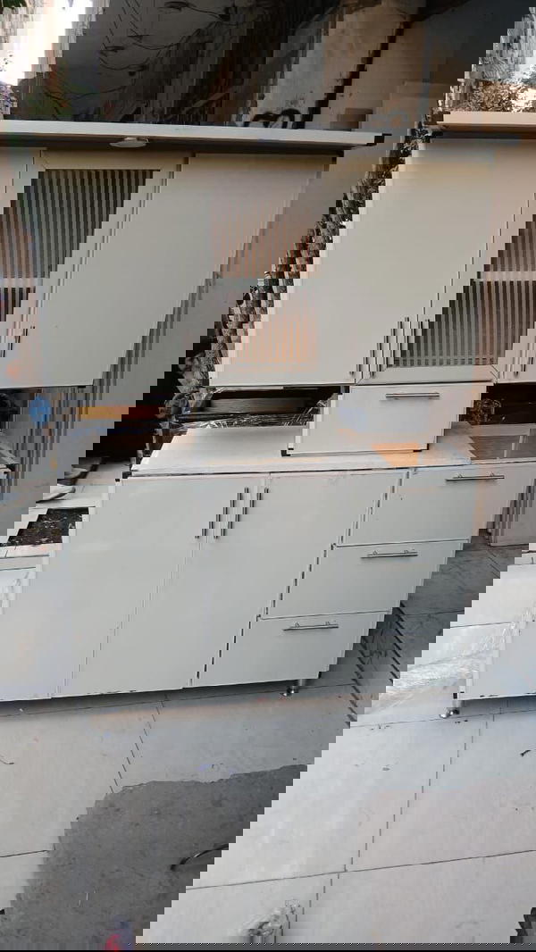 مطبخ Image 1 Preview