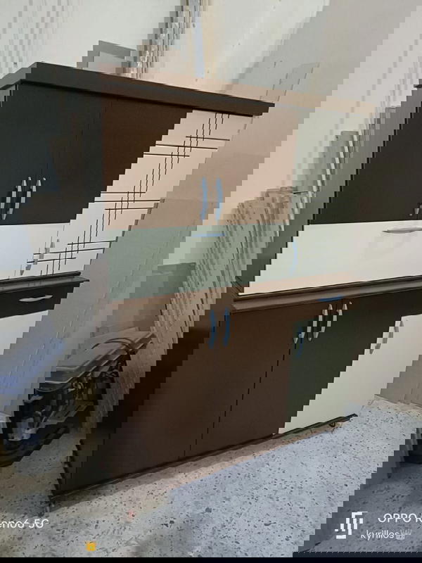 مطبخ Image 2 Preview