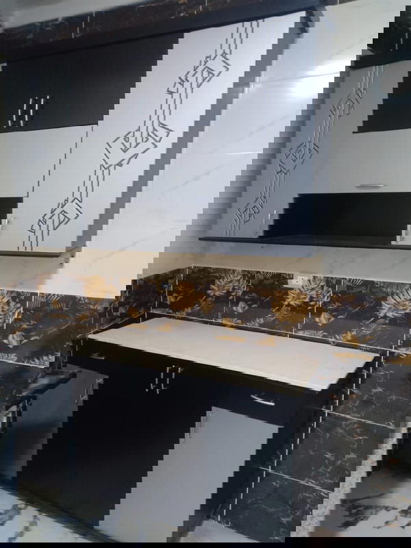 مطبخ Image 2 Preview
