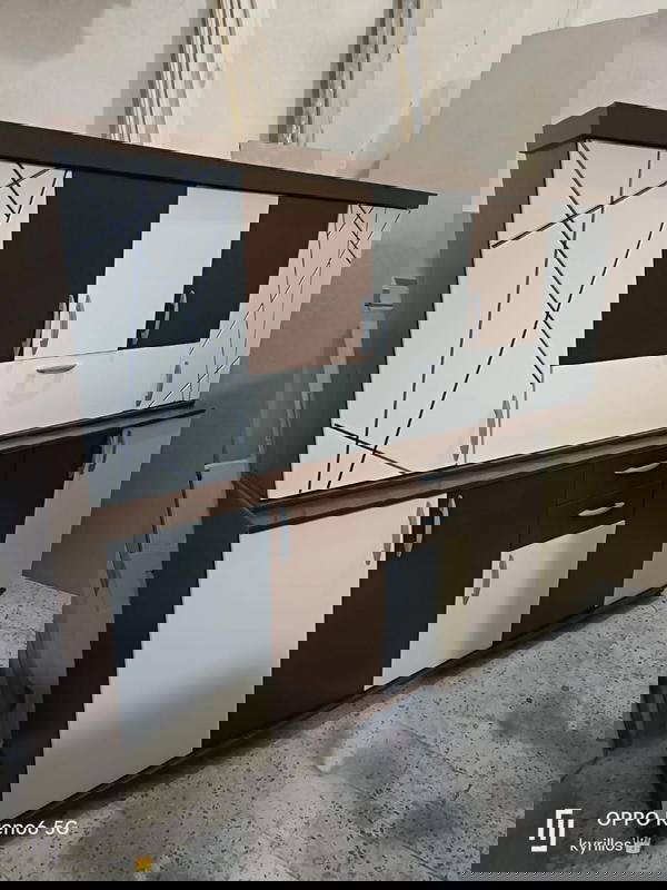 مطبخ Image 2 Preview
