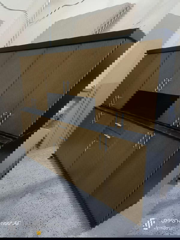 مطبخ Image 2 Preview