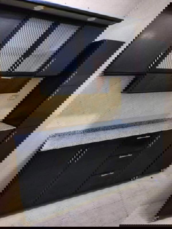 مطبخ Image 2 Preview