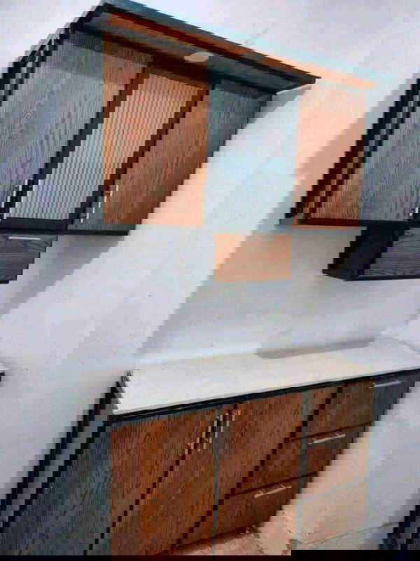 مطبخ Image 2 Preview
