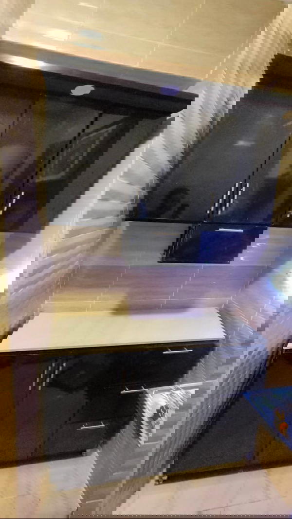 مطبخ Image 2 Preview
