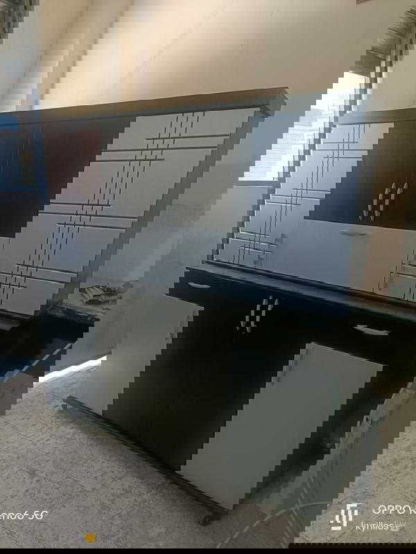 مطبخ Image 3 Preview