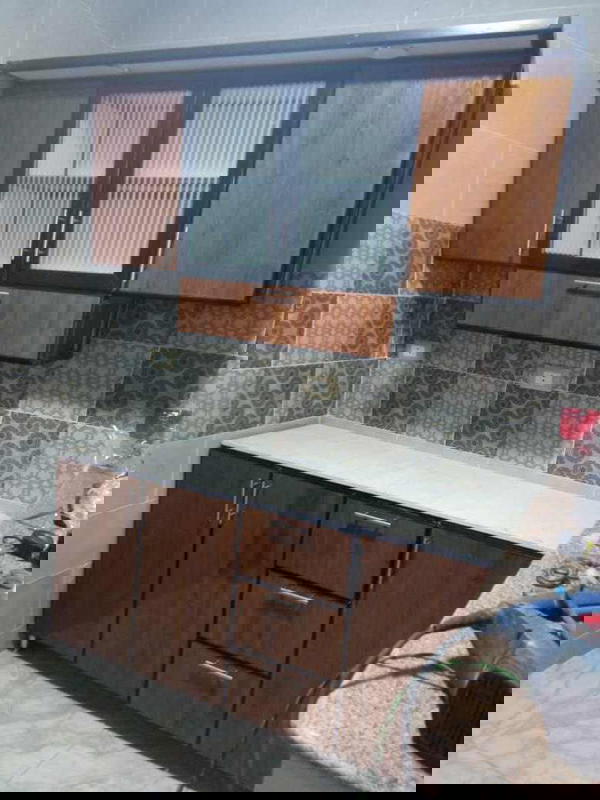 مطبخ Image 3 Preview