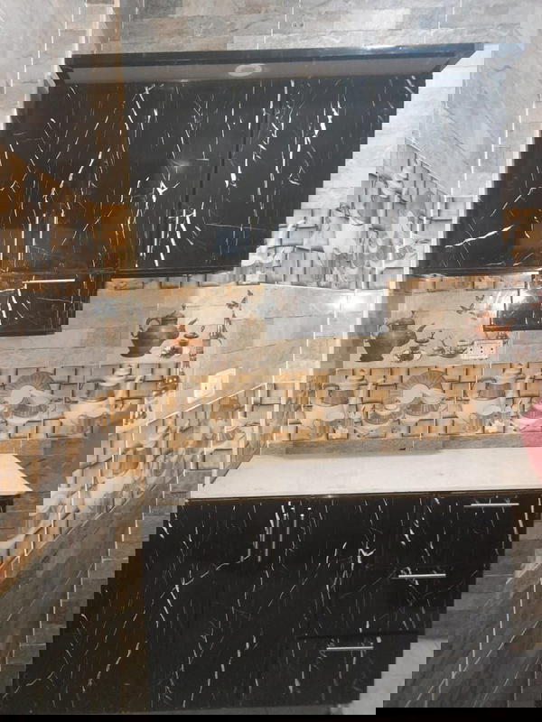 مطبخ Image 3 Preview