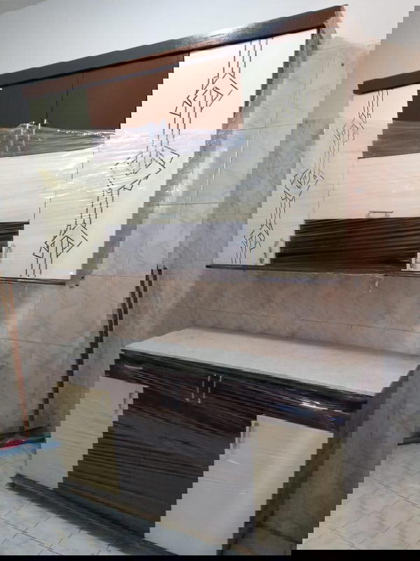 مطبخ Image 4 Preview