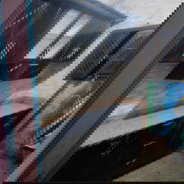 مطبخ Image 4 Preview