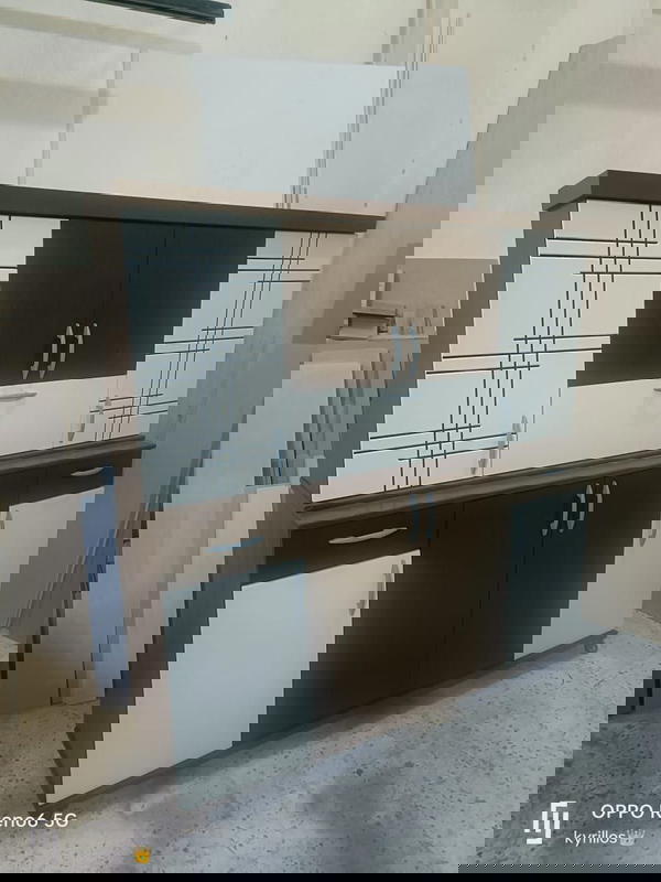 مطبخ Image 5 Preview